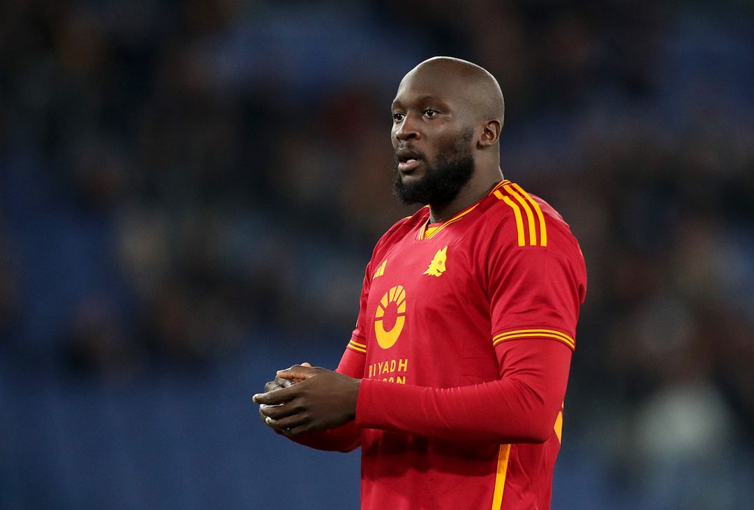 Roma-Sheriff – FOTOGALLERY - immagine 65