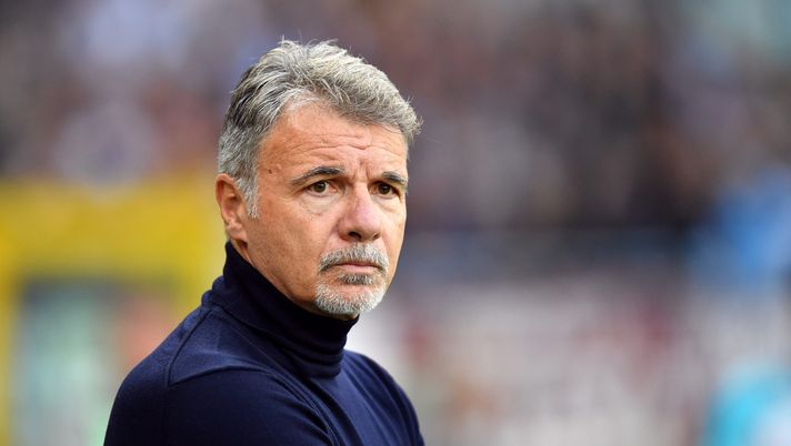 Torino, Baroni: “Vi spiego cosa abbiamo sbagliato. Paleari? Si merita il meglio” - immagine 1