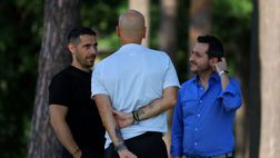 ESCLUSIVA SOS – Il Milan prova il colpo in prospettiva: si lavora per il talento Popovic