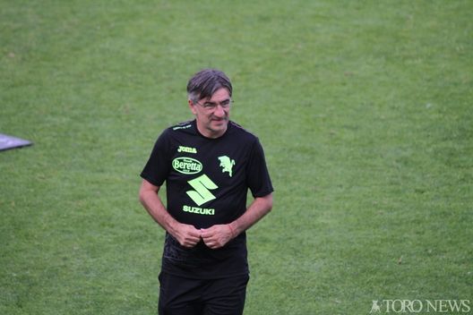 Torino, il bilancio del ritiro: identità chiara e problemi fisici. Allarme Zima- immagine 2