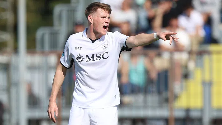 condizioni mctominay