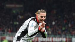 I voti di Milan-Torino al fanta: le scelte su Gimenez e Casadei! Rabiot più di Pulisic, Vlasic come Simeone