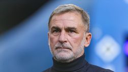 Amburgo, l’ex ds Kuntz accusato di molestie sessuali: il club rompe il silenzio