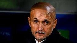 Spalletti: “Yildiz alieno! Cambiaso, McKennie, David, Openda e la verità sul battibecco col tifoso”