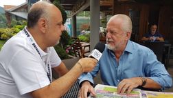 De Maggio: “Non c’è accordo per Samardzic, ADL e il padre in rotta di collisione”