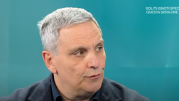 De Giovanni: “Il Napoli non migliora, sta perdendo giocatori. Koulibaly? Un leader”