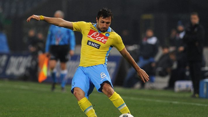 Dossena su Napoli e Liverpool