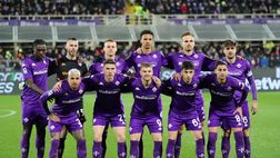 Caso Fiorentina-Inter, la Lega cambia la regola: la spiegazione