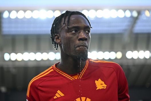 Roma, il ko col Bayer pesa e lascia strascichi sul futuro: quanti giocatori in bilico- immagine 2