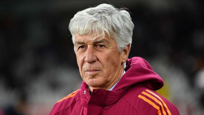Roma, Gasperini dopo il Milan: 'Perdere oggi sarebbe stata una beffa'