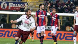 Toro: crederci fino alla fine