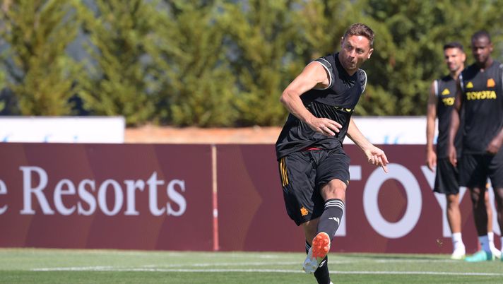 Rennes, Matic: “Felice per il debutto”. Il serbo disattiva i commenti sui social - immagine 1