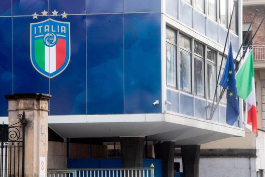 Scommesse illegali, Procura trasmette atti a Figc: cosa rischiano i giocatori- immagine 3