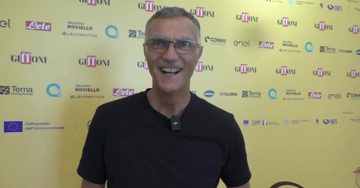 Calciomercato Inter, Bergomi: “Leoni? Ecco di chi c’è bisogno” | VIDEO Calciomercato Inter, Bergomi: “Leoni? Ecco di chi c’è bisogno” | VIDEO