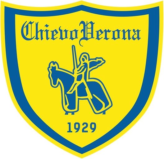 Chievo Verona, l’unico derby sarà con il Vigasio: girone B di Serie D totalmente lombardo- immagine 2