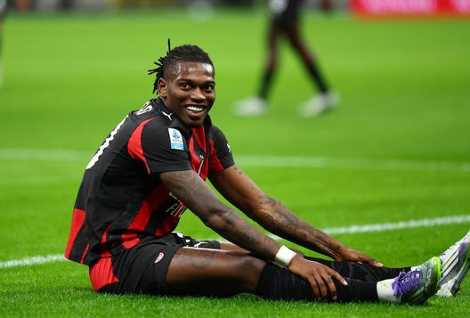 Serie A, Milan-Lazio 1-0 risultato finale: altro corto muso con polemiche nel finale- immagine 2