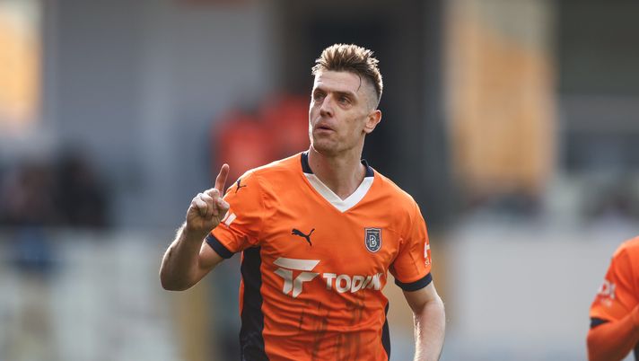 besiktas basaksehir dove vedere tv streaming