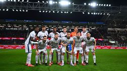 Sky – Inter, tutti i numeri da prima. Lautaro è un altro, i dati sulla differenza