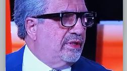 Torna a parlare Penocchio: “Padova? Piazza strana, volevo portarla in serie A”