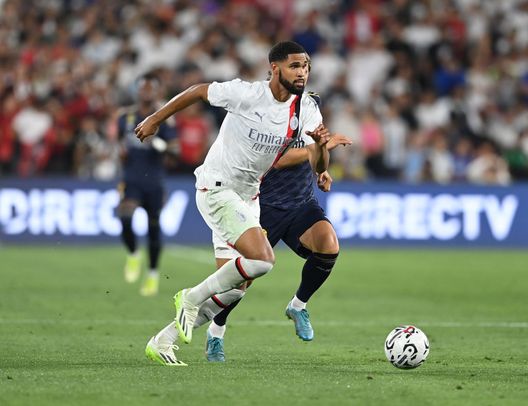 Loftus-Cheek esalta l’arrivo di Modric al Milan: “È un Pallone d’Oro, darà tantissimo”- immagine 3