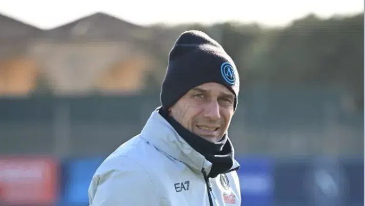 como napoli juve formazione