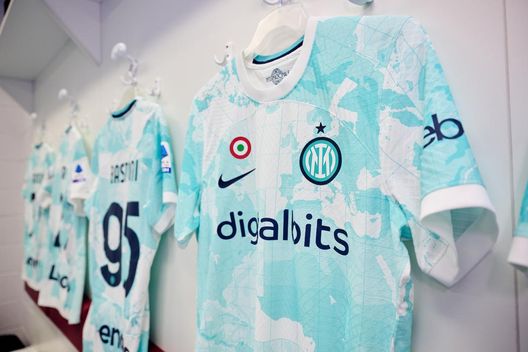 Inter fa causa a Digitalbits, Tribunale Milano “accoglie richiesta decreto ingiuntivo”- immagine 3