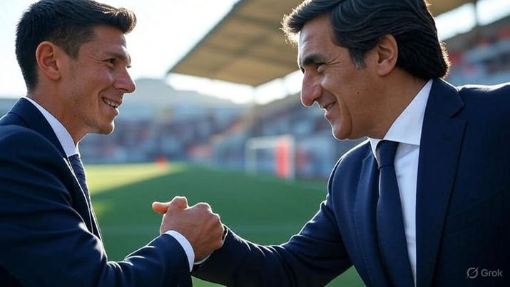 Calciomercato Torino – Pessina in granata? Cairo prepara il botto- immagine 1