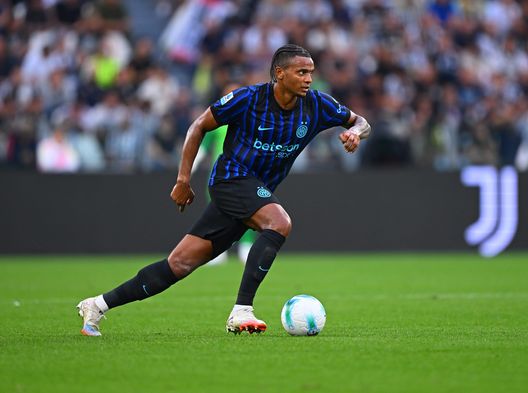 Inter, Akanji: “Non l’inizio che speravo in una partita pazza, ma orgoglioso di…” - immagine 1