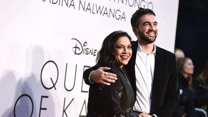 Zohran Mamdani, primo sindaco musulmano di New York e… azionista del Real Oviedo - immagine 1