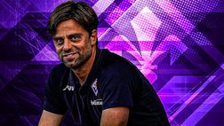 Il sogno di Galloppa ha le ore contate. Ma l’esperienza rimarrà