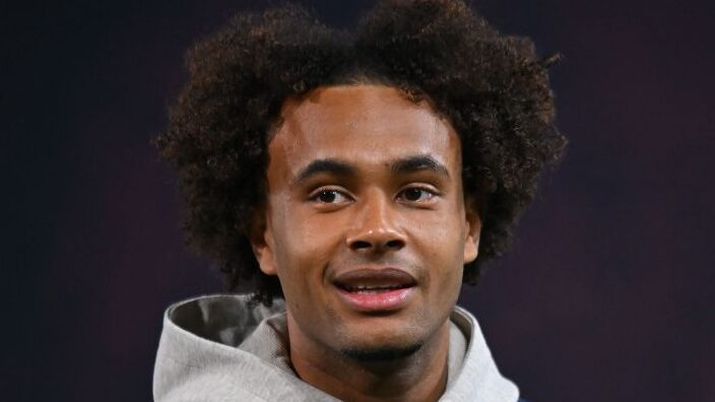 Zirkzee: “Non so il mio futuro”. Le ultime tra Milan e Man United con Fabrizio Romano - immagine 1