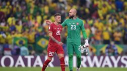 Milinkovic-Savic alla Juventus? Romano: “Non mi risulta che sia in vendita”