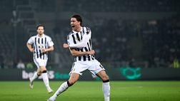 Vlahovic-Juventus, sarà addio! Il serbo resta un obiettivo del Napoli – Sky