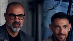 Un astro nascente del calcio giovanile nel mirino del Milan: ecco di chi si tratta