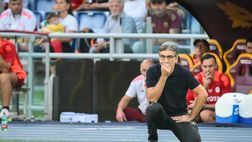 Elfsborg-Roma, dal clima rigido al sintetico: le insidie della trasferta nordica