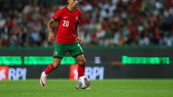 Cancelo pronto a tutto pur di tornare al Benfica: “Sono disposto anche a dimezzarmi lo stipendio”