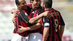 Ex Milan, Gattuso esagera? “Harit? Potrebbe ricordarmi Kaká”