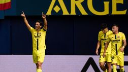 Liga, Villarreal-Maiorca: probabili formazioni e streaming gratis