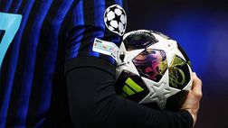 Inter, fa male ma ecco perché non è un dramma. Due bocciature più gravi delle assenze