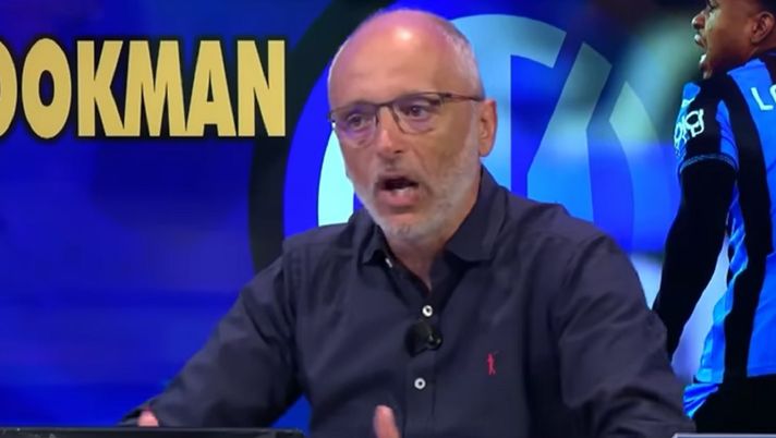 Capuano: “Le prossime stelle si fideranno della parola Atalanta? Inter, l’errore è stato…” - immagine 1