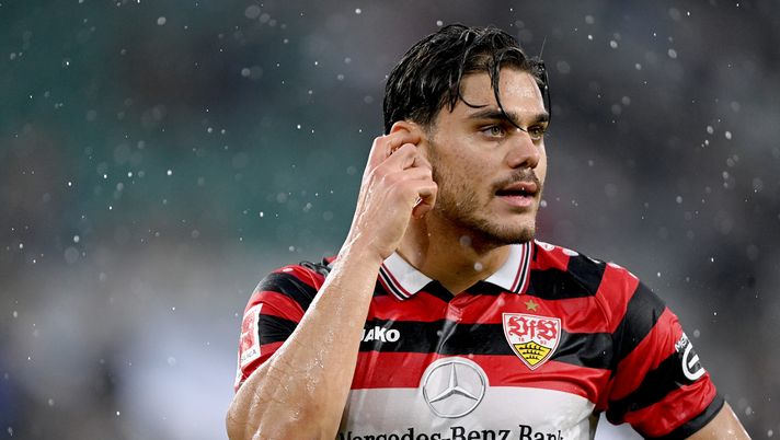 Mavropanos stava per dire sì al Napoli, poi il dietrofront: i motivi della sua scelta - immagine 1