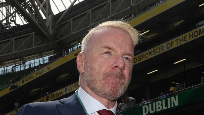 Milan, il calciomercato si scalda: Nkunku futuro incerto. In difesa...