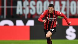 Video – Calciomercato: ore decisive per Pellegri, Verdi e Baselli in uscita