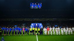 Inter-Como, i tifosi rispondono sempre presente: il dato sugli spettatori a San Siro