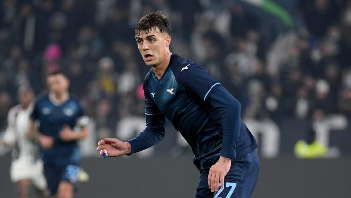 Lazio, Maldini affaticato: c’è il sorpasso di Ratkov. E per il recupero di Gila e Basic… - immagine 1