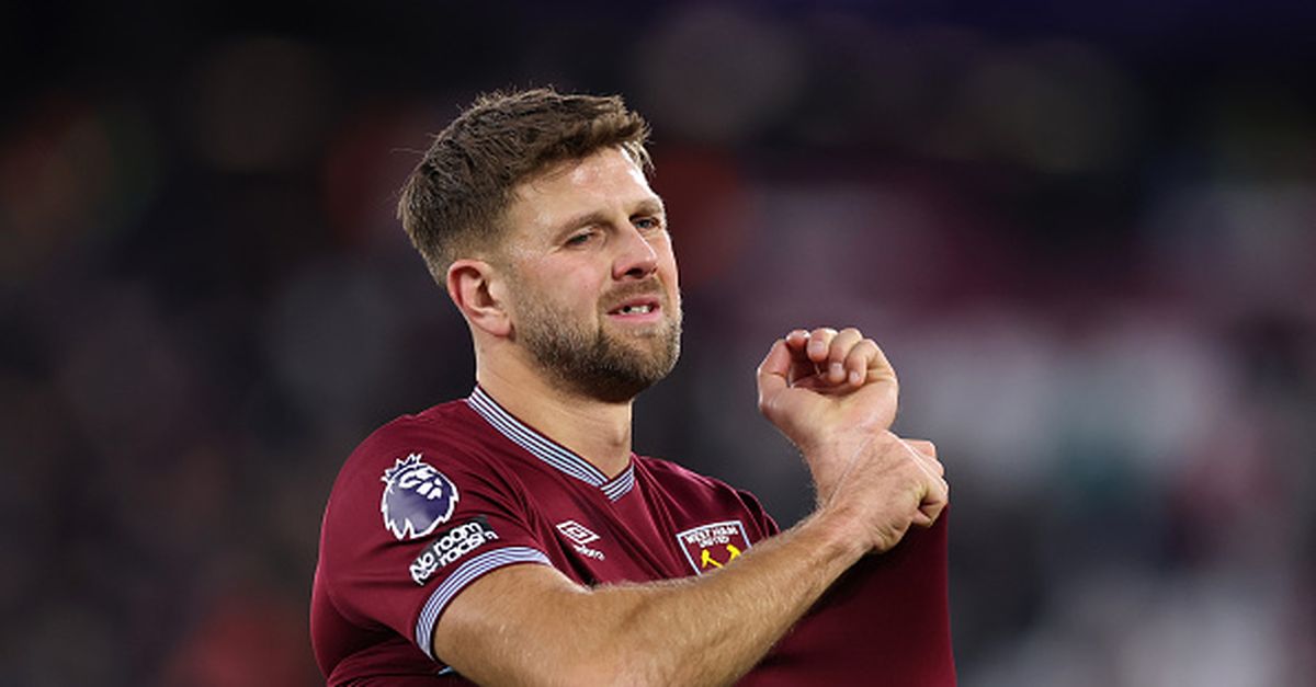 Perché Fullkrug non ha un dente? C'entra anche Arnautovic. E al Milan c'è già un precedente