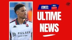 Calciomercato Milan, chiusa per De Winter: Di Marzio rivela la data delle visite
