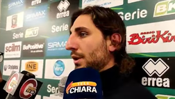 Cittadella, carica Pittarello: “Dobbiamo fare come Sinner! Non siamo contenti…”