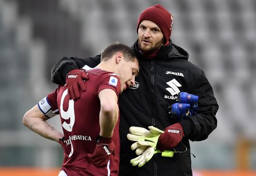 Empoli-Torino, gli ex della partita: non solo Pjaca e Ricci- immagine 2