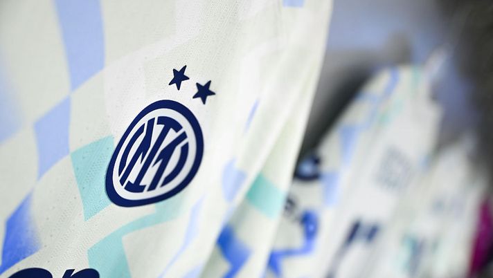 Mercato Inter, porte girevoli: sogno Svilar. E oltre a Stankovic è già certo l’acquisto di… - immagine 1